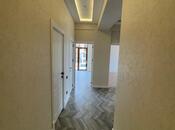 Продаётся 2-комн. новостройка 70 м², photo 6 from 8