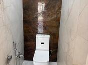 Продаётся 2-комн. новостройка 70 м², photo 8 from 8