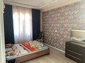 İcarəyə verilir 2 otaqlı yeni tikili 90.1 m², Dərnəgül m., photo 3 from 8