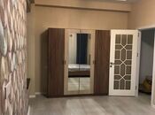 İcarəyə verilir 2 otaqlı yeni tikili 90.1 m², Dərnəgül m., photo 6 from 8