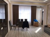 İcarəyə verilir 2 otaqlı yeni tikili 90.1 m², Dərnəgül m., photo 8 from 8