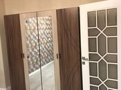 İcarəyə verilir 2 otaqlı yeni tikili 90.1 m², Dərnəgül m., photo 7 from 8