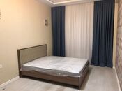İcarəyə verilir 2 otaqlı yeni tikili 90.1 m², Dərnəgül m., photo 2 from 8