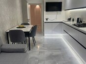Satılır 4 otaqlı yeni tikili 172 m², Nəsimi r., photo 4 from 8