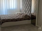 Satılır 4 otaqlı yeni tikili 172 m², Nəsimi r., photo 5 from 8