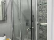 Satılır 4 otaqlı yeni tikili 172 m², Nəsimi r., photo 8 from 8