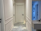 Satılır 4 otaqlı yeni tikili 172 m², Nəsimi r., photo 7 from 8