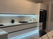 Satılır 4 otaqlı yeni tikili 172 m², Nəsimi r., photo 3 from 8