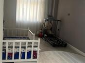 Satılır 4 otaqlı yeni tikili 172 m², Nəsimi r., photo 6 from 8