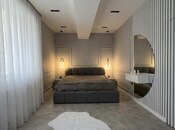 Satılır 4 otaqlı yeni tikili 172 m², Nəsimi r., photo 2 from 8