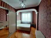 İcarəyə verilir 2 otaqlı yeni tikili 70 m², Xətai r., photo 4 from 8