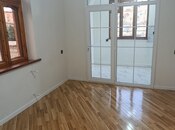 Satılır 2 otaqlı köhnə tikili 50 m², photo 2 from 8