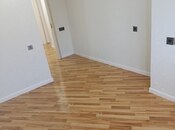 Satılır 2 otaqlı köhnə tikili 50 m², photo 4 from 8