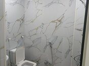 Satılır 2 otaqlı köhnə tikili 50 m², photo 5 from 8
