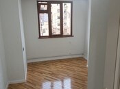 Satılır 2 otaqlı köhnə tikili 50 m², photo 3 from 8