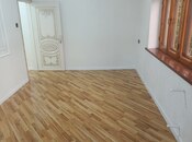 Satılır 2 otaqlı köhnə tikili 50 m², photo 1 from 8