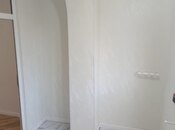 Satılır 2 otaqlı köhnə tikili 50 m², photo 8 from 8