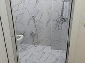 Satılır 2 otaqlı köhnə tikili 50 m², photo 6 from 8