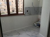 Satılır 2 otaqlı köhnə tikili 50 m², photo 7 from 8