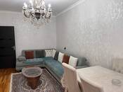 Satılır 3 otaqlı köhnə tikili 70 m², Əhmədli m., photo 1 from 8