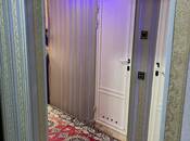 Satılır 3 otaqlı köhnə tikili 70 m², Əhmədli m., photo 7 from 8