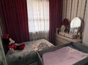 Satılır 3 otaqlı köhnə tikili 70 m², Əhmədli m., photo 5 from 8