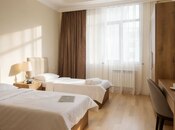 Сдаётся 4-комн. новостройка 180 м², м. Кероглу, photo 5 from 8