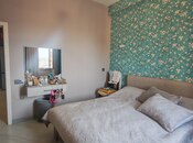 Satılır 3 otaqlı yeni tikili 114 m², photo 8 from 8