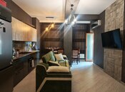 Satılır 3 otaqlı yeni tikili 114 m², photo 2 from 8