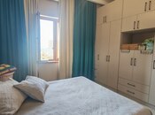 Satılır 3 otaqlı yeni tikili 114 m², photo 7 from 8