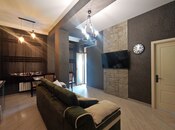 Satılır 3 otaqlı yeni tikili 114 m², photo 3 from 8