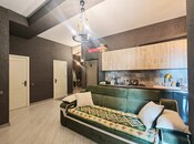 Satılır 3 otaqlı yeni tikili 114 m², photo 1 from 8