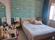 Satılır 3 otaqlı yeni tikili 114 m², photo 6 from 8