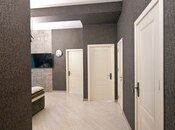 Satılır 3 otaqlı yeni tikili 114 m², photo 5 from 8