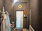 Satılır 3 otaqlı yeni tikili 114 m², photo 4 from 8