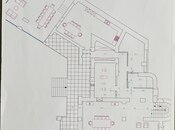 Satılır 12 otaqlı həyət evi/bağ evi 303 m², Şüvəlan q., photo 5 from 8
