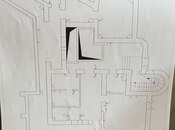 Satılır 12 otaqlı həyət evi/bağ evi 303 m², Şüvəlan q., photo 7 from 8