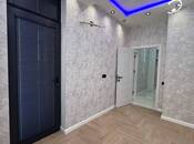 Satılır 2 otaqlı yeni tikili 60 m², Həzi Aslanov m., photo 4 from 8