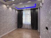 Satılır 2 otaqlı yeni tikili 60 m², Həzi Aslanov m., photo 2 from 8