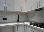 Satılır 2 otaqlı yeni tikili 60 m², Həzi Aslanov m., photo 5 from 8
