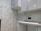 Satılır 2 otaqlı yeni tikili 60 m², Həzi Aslanov m., photo 6 from 8