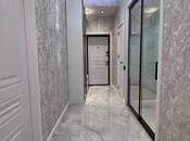 Satılır 2 otaqlı yeni tikili 60 m², Həzi Aslanov m., photo 8 from 8