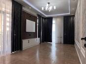 Satılır 2 otaqlı yeni tikili 60 m², Həzi Aslanov m., photo 1 from 8
