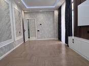 Satılır 2 otaqlı yeni tikili 60 m², Həzi Aslanov m., photo 3 from 8