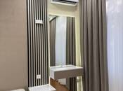 Продаётся 2-комн. новостройка 65 м², м. Шах Исмаил Хатаи, photo 3 from 8
