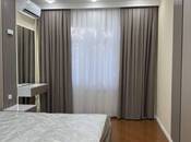 Продаётся 2-комн. новостройка 65 м², м. Шах Исмаил Хатаи, photo 1 from 8