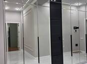Продаётся 2-комн. новостройка 65 м², м. Шах Исмаил Хатаи, photo 4 from 8