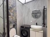 Продаётся 2-комн. новостройка 65 м², м. Шах Исмаил Хатаи, photo 5 from 8