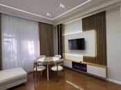 Продаётся 2-комн. новостройка 65 м², м. Шах Исмаил Хатаи, photo 7 from 8