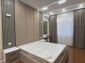 Продаётся 2-комн. новостройка 65 м², м. Шах Исмаил Хатаи, photo 8 from 8